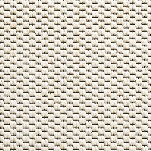 Ковролин ITC Natural Luxury Flooring Lima (Лима) 3411...